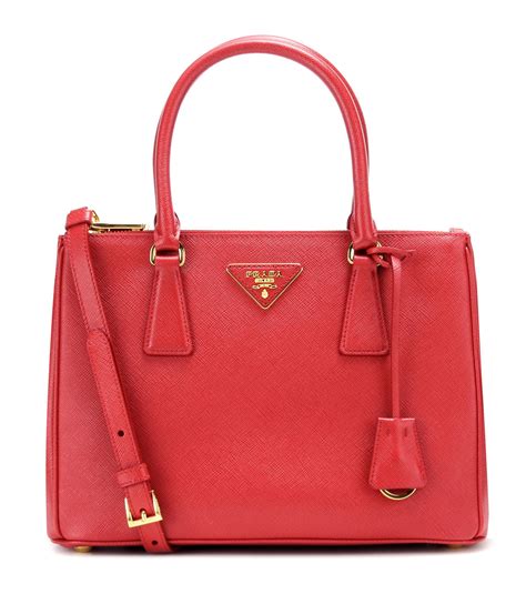 prada saffiano handbags uk|prada saffiano outlet.